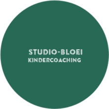 Studio Bloei Logo 2